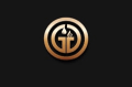 Goodey Services logo