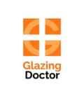 Glazing Doctor logo