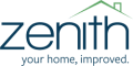 Zenith logo