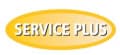 Service Plus logo