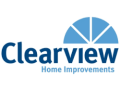 Clearview Home Improvements logo