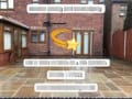 Starline paving logo
