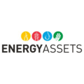 Energy Assets Utilities (Scotland) logo
