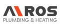 Airos Plumbing & Heating logo