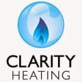 Clarity Mechanical and Electrical logo