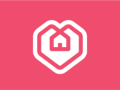 Sheffield Stay Put logo