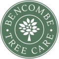 Bencombe Tree Care Logo