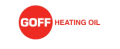 Goff Petroleum logo