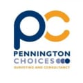 Pennington Choices logo
