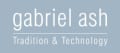Gabriel Ash logo
