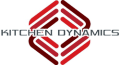 Kitchen Dynamics logo