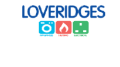 Loveridges Electrical Services logo