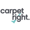 Comfit Carpet Fitting logo