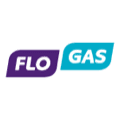 Flo Gas Direct logo