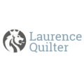 Laurence Quilter Logo