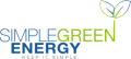 Simple Green Energy logo