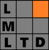 Loftmaker logo