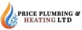 Price Plumbing and Heating logo