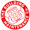 Building Maintenance Services North East logo
