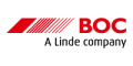 BOC logo