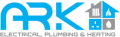 ARK Group Services logo