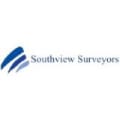 Southview Surveyors logo