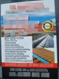 J.S roofing and property maintenance logo