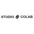 Studio Colab Logo