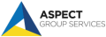 Aspect Group Services logo