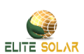 Elite Solar Logo