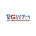 Transco Group Logo