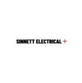 Sinnett Electrical logo