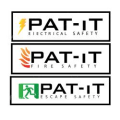 PAT-iT logo