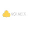 Solmek logo