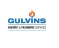Gulvin's Heating and Plumbing Services logo