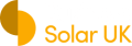 Business Solar UK logo