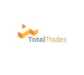Total Trades Construction logo