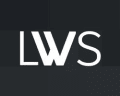 Lightwell Studios logo