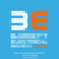 Barrett Electrical, Security & Fire logo