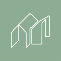 JNF Architecture logo