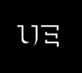 Urban Earth (S.W.) logo