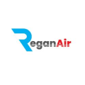 Regan Air logo
