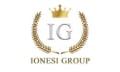 Ionesi Builders in Harrow logo