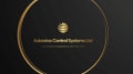Asbestos Control Systems logo