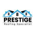 Prestige Roofing logo