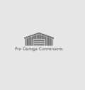 Pro Garage Conversions logo