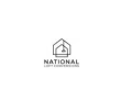 National Loft Conversions logo