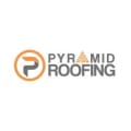 Pyramid Roofing logo