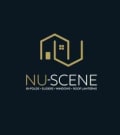 Nu-Scene logo