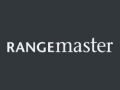 Rangemaster logo